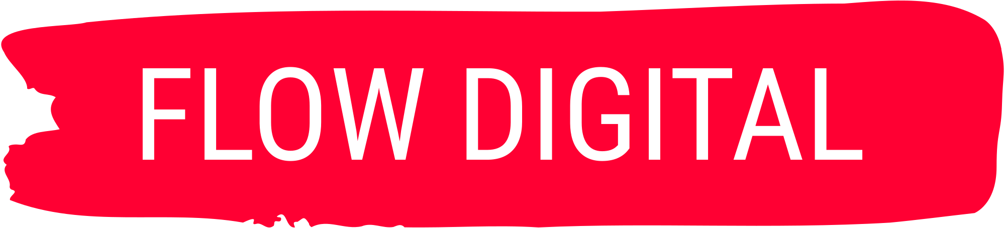Flow Digital Marketing