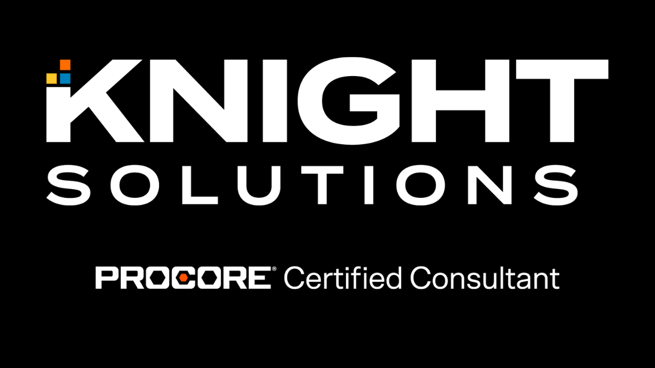 Knight Solutions