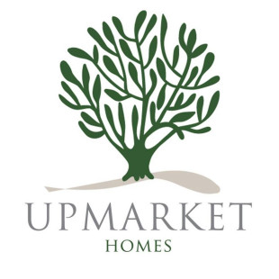 Upmarket Homes