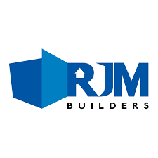RJMBuilders