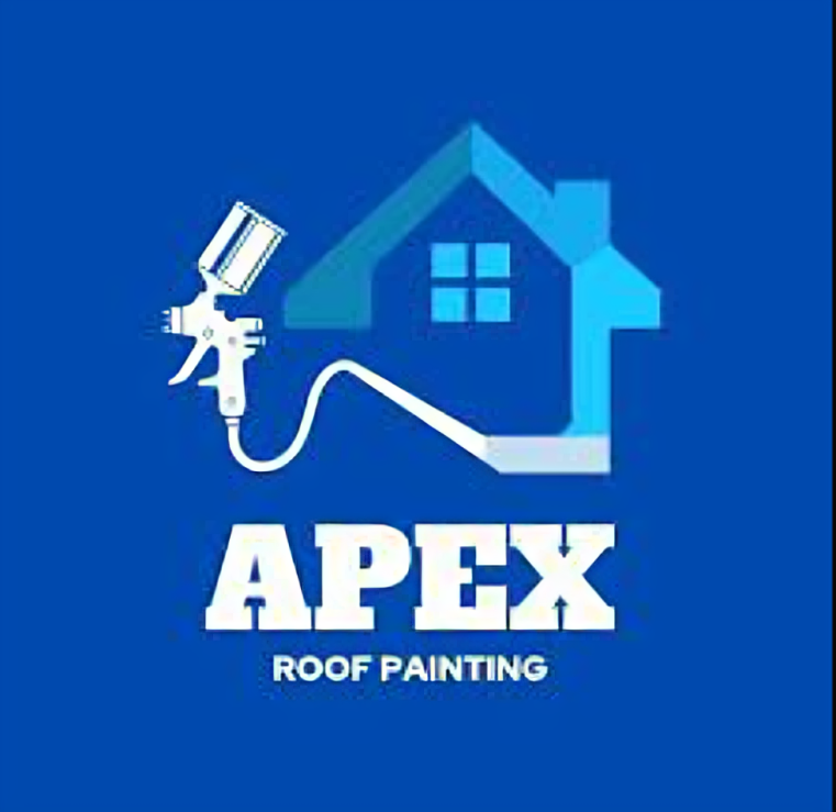 APEX.png
