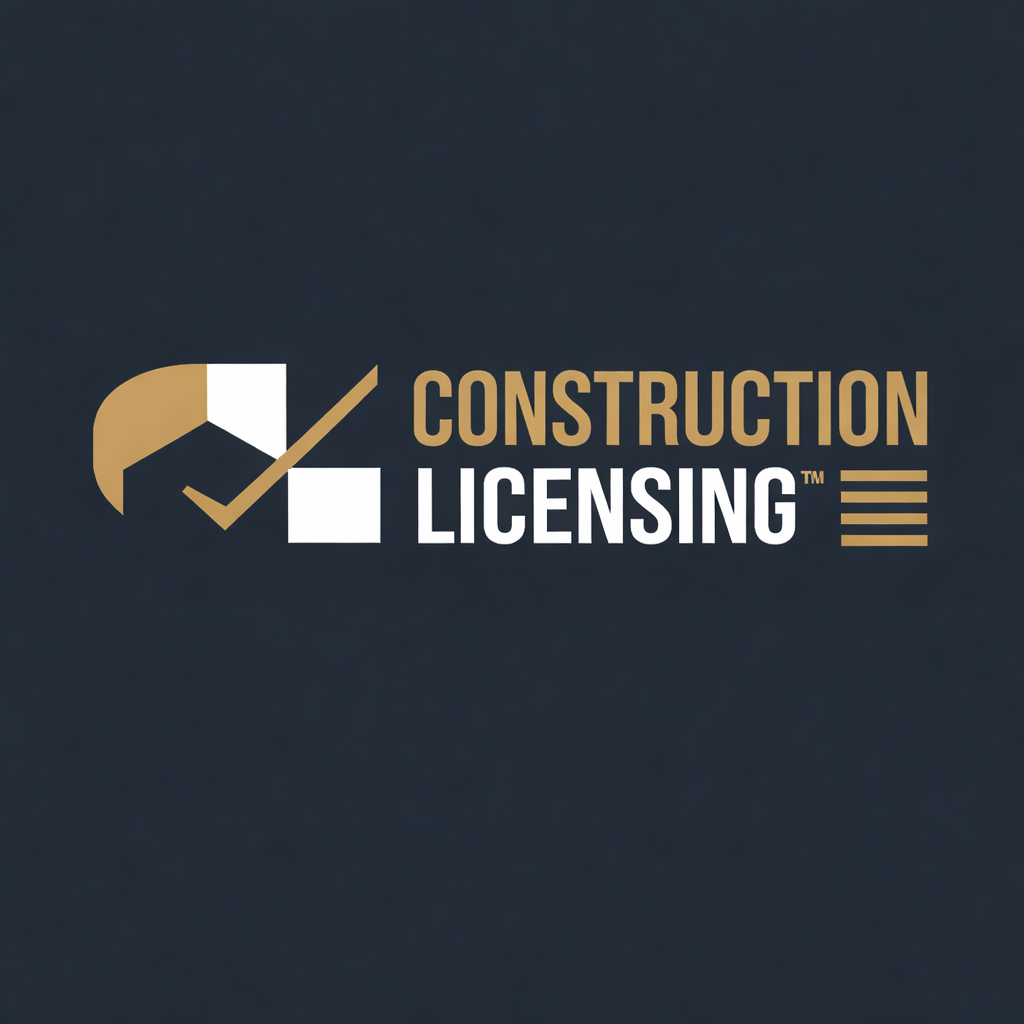 CL-Logo.png