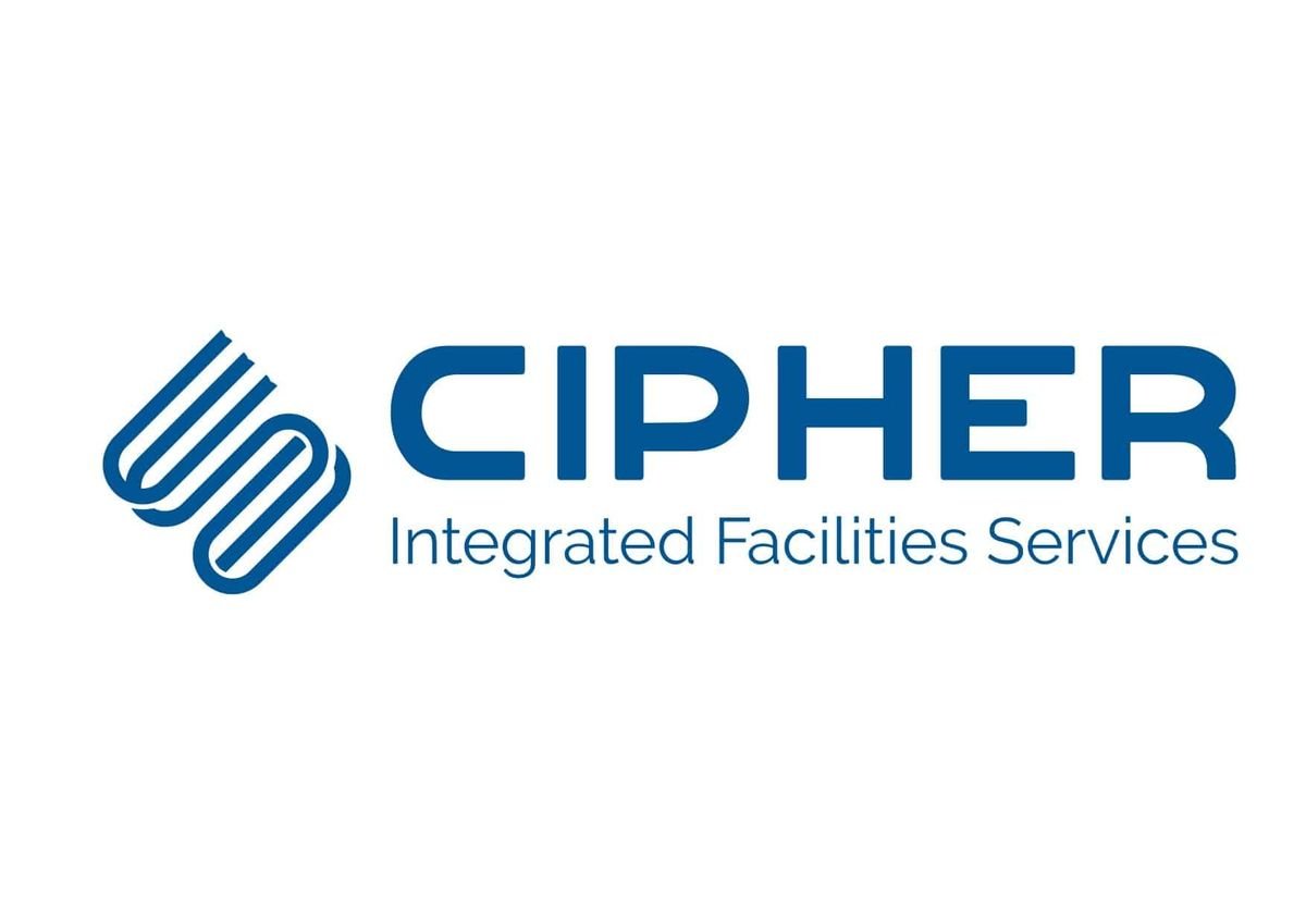 Cipher.jpg