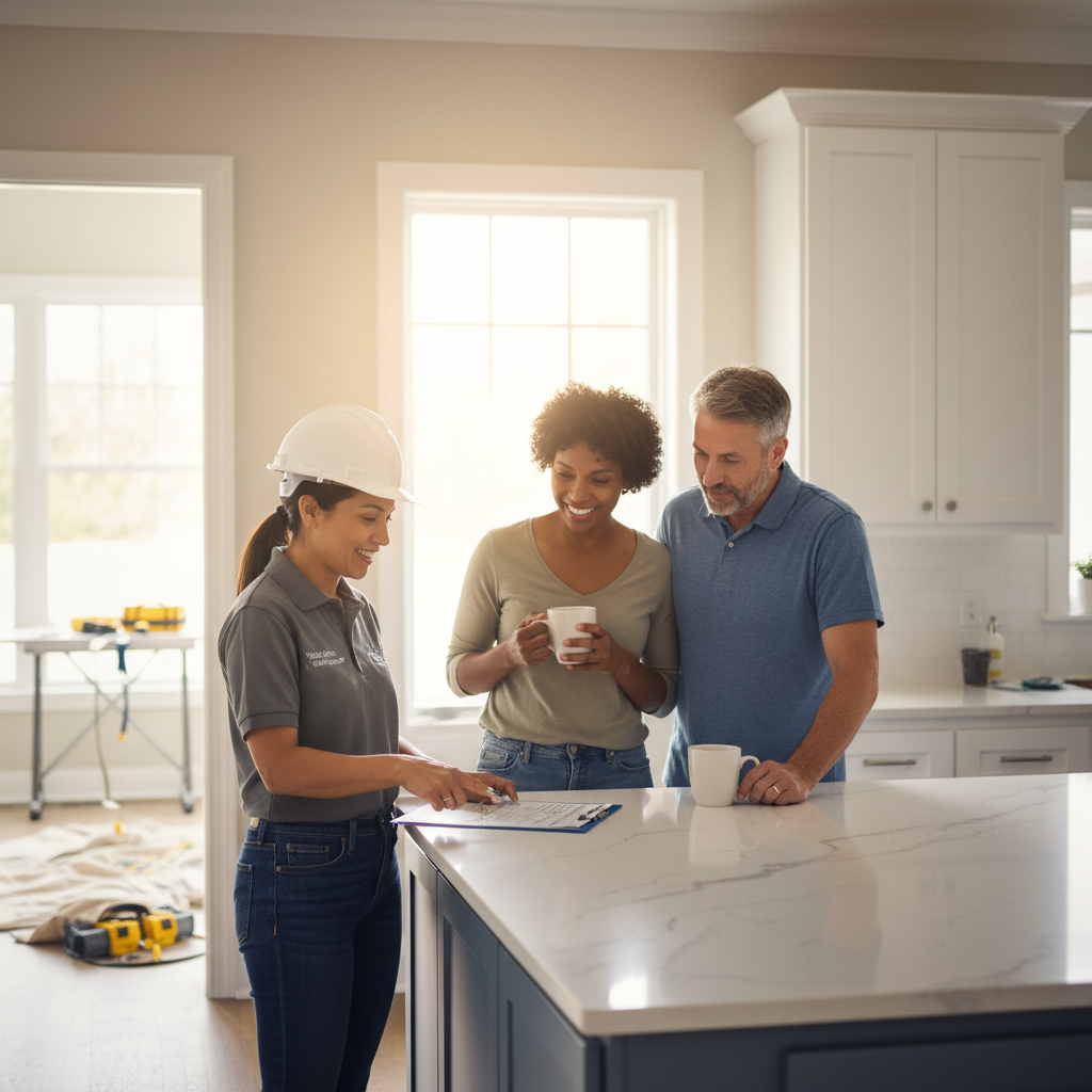 How to Create a Marketing Value Proposition