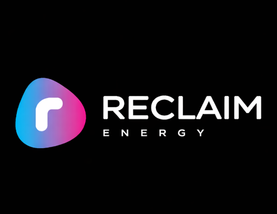 Reclaim-NZ.png