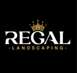 Regal.png