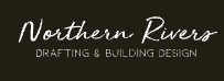 Norhtern Rivers Drafting Building Design