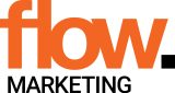 FlowMarketing-logo-rgb