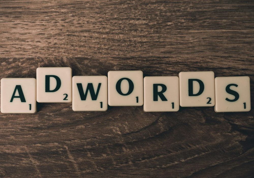 How to create an effective Google Ads campaign and account.