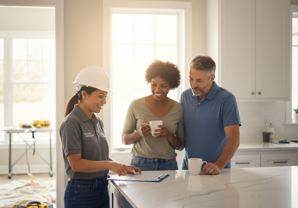 How to Create a Marketing Value Proposition