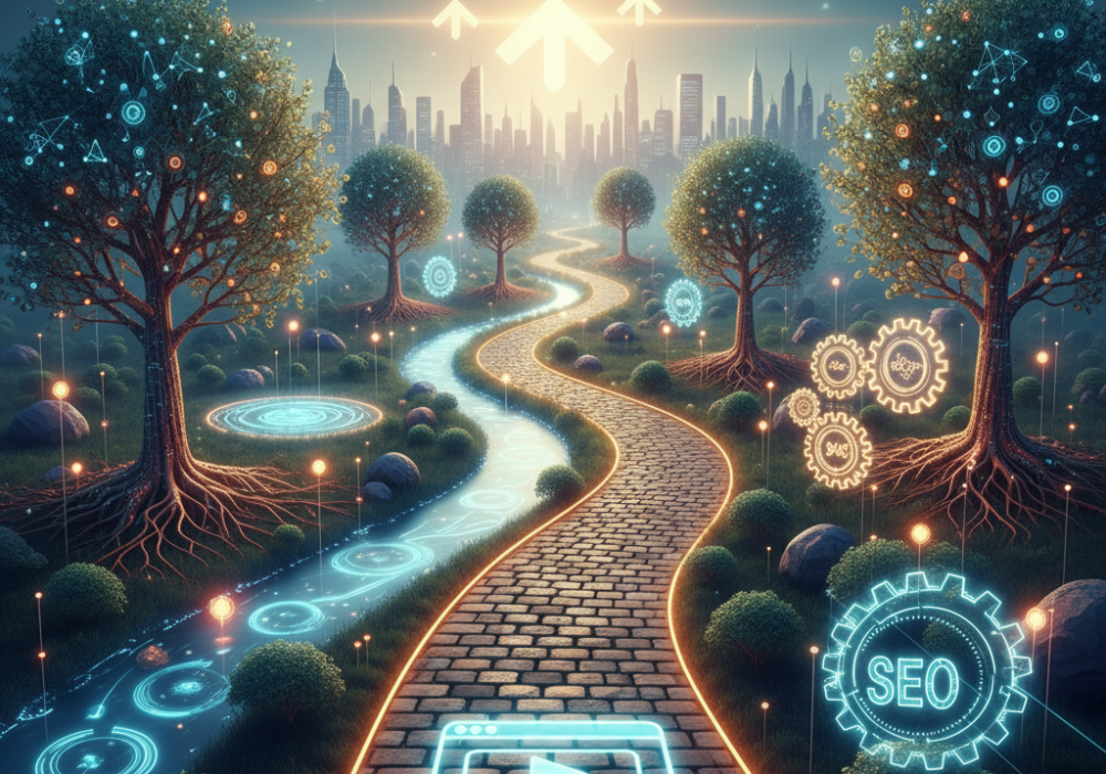 How to Get More Leads From Your Website
